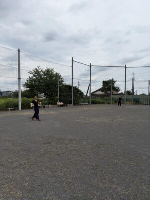image1.jpeg