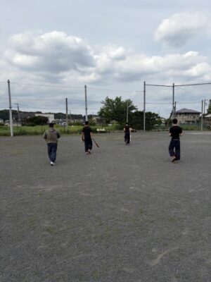 image2.jpeg
