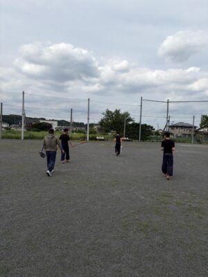 image3.jpeg